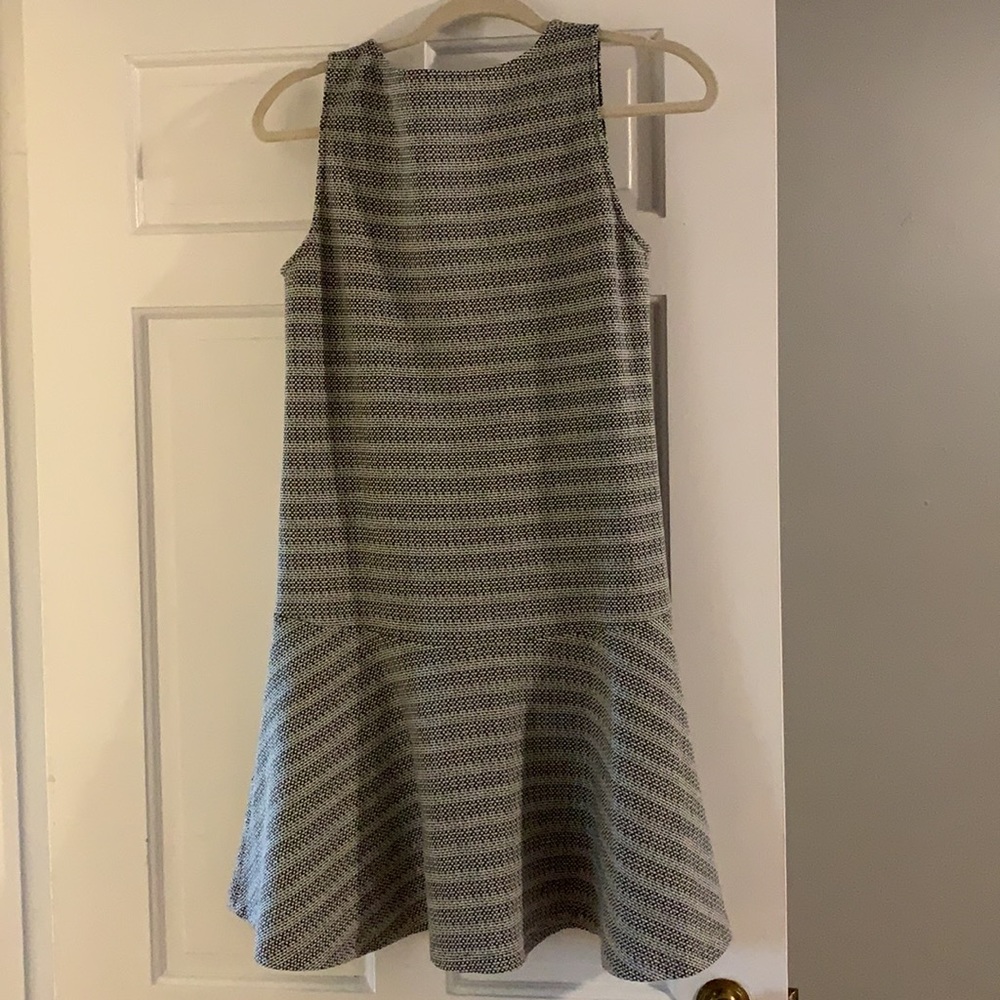 LOFT Dress - Picture 2 of 2